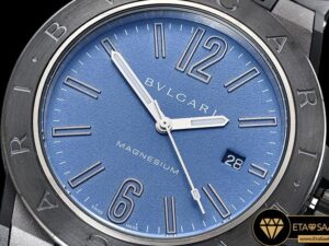 BVG0062D - Diagono Magnesium 41 MGRU Blue Jap Quartz - 06.jpg